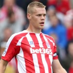 Shawcross would be perfect for Newcastle