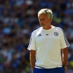Can Jose Mourinho lead Chelsea to defend their Premier League crown?