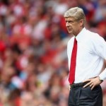 Arsenal Manager Arsene Wenger will aim for the gold after strengthening his squad