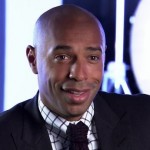 Thierry Henry speaks on why Di Maria was not the right man for Manchester United
