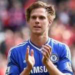 Tomas Kalas linked with Celtic and Rangers