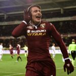 Torino's Andrea Belotti has been one of Italy's most feared strikers over the last few seasons. (Getty Images)