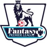 Fantasy Premier League