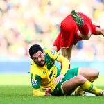 Graham Dorrans would be a good fit for Rangers