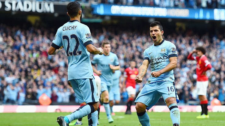 Clichy could help Liverpool on the short term