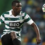 William Carvalho would be perfect for Newcastle