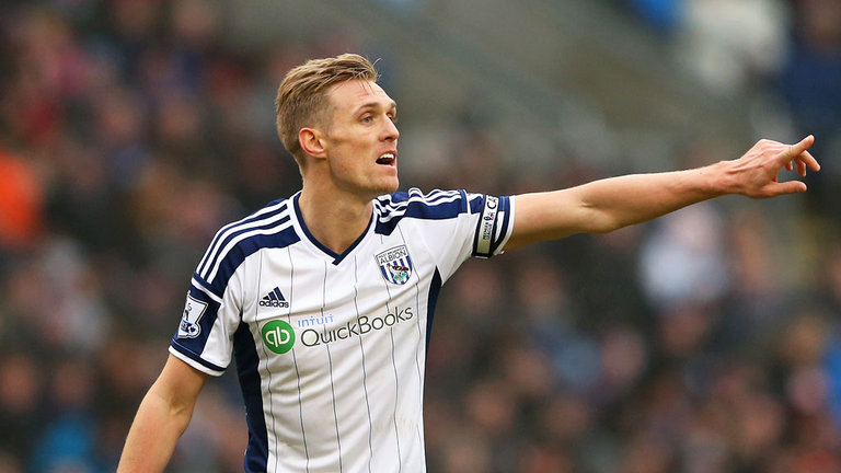 Darren Fletcher 2022 - Net Worth, Wife, Salary, Former Clubs, Current Job, and more