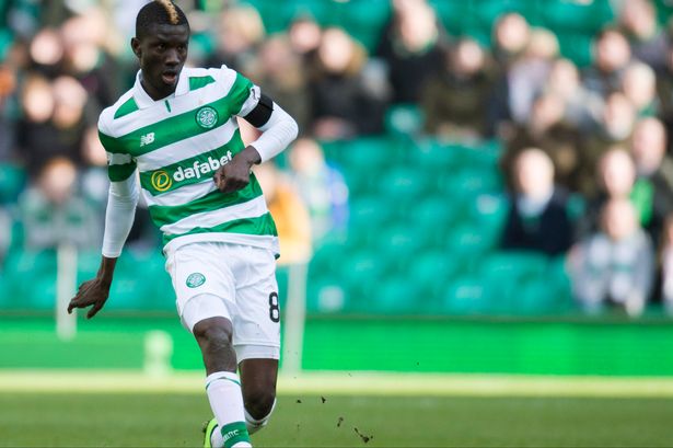 Why Celtic parting ways with 22-year-old starlet would be ideal for both the parties