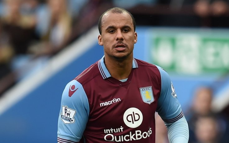 Gabriel Agbonlahor 2022 - Net Worth, Wife, Salary, Endorsements, Former Clubs, Current Job and more