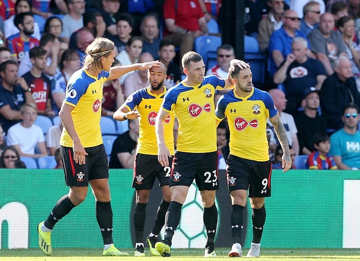 Everton news: Should the Toffees make a move for Thomas Meunier?