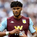 Tyrone Mings has been a consistent performer for Aston Villa this season. (Getty Images)