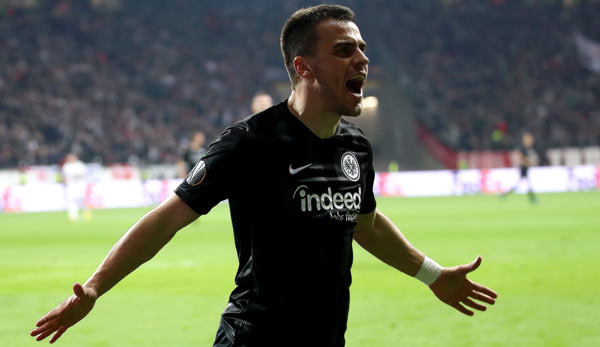 Why Burnley should make a move for Filip Kostic in January