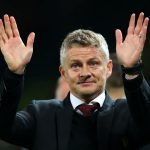 Manchester United boss Ole Gunnar Solskjaer has shown plenty of faith in the youngsters. (Getty Images)