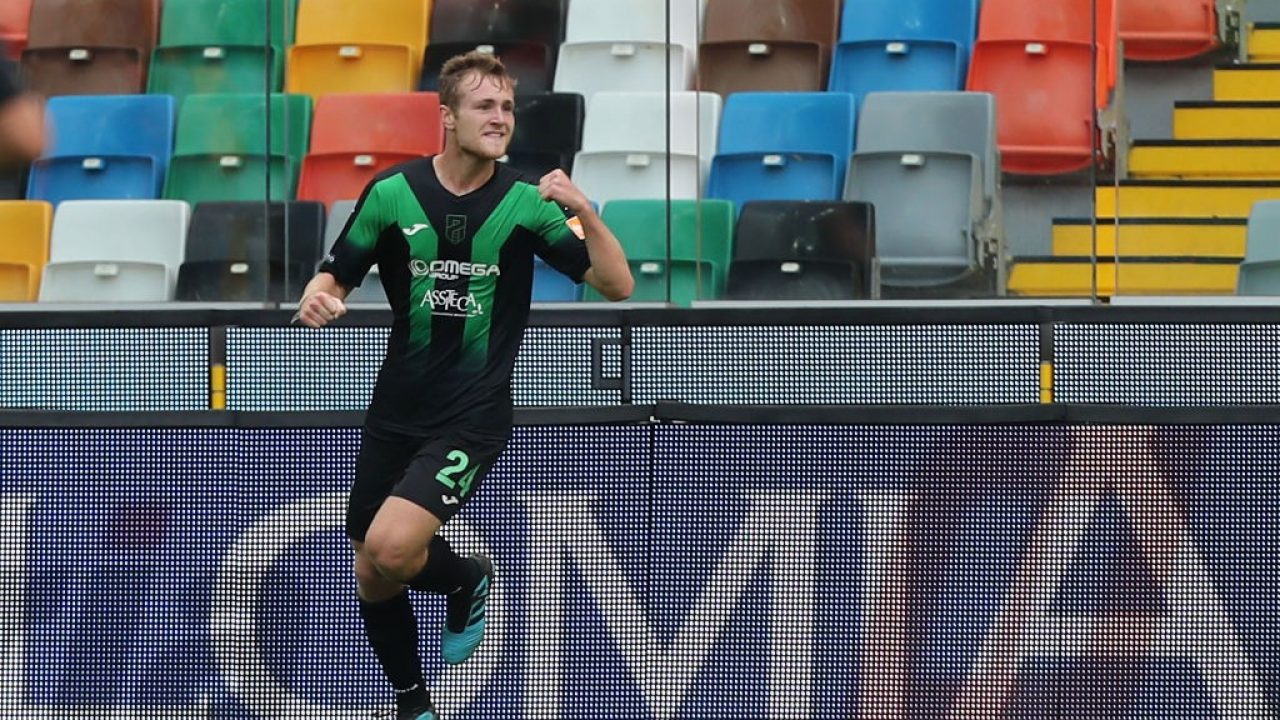 Why Norwich City would be wise to drop their interest in Tommaso ...
