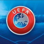 UEFA has postponed the Champions League, Europa League and the Euros
