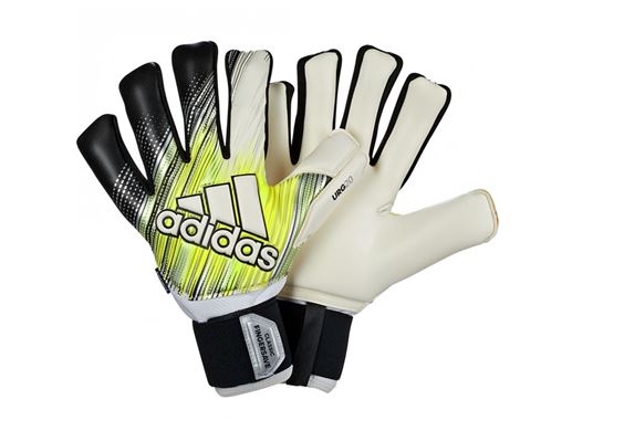 Adidas Gloves