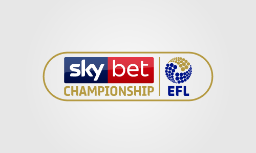 EFL Championship to resume on 20 June