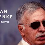 Stan Kroenke is the owner of Arsenal and has a huge net worth too