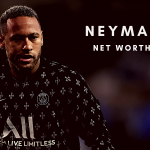 Neymar 2022- Net Worth, Salary, Contract, Tattoos, Girlfriend, Cars and more