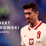 Robert Lewandowski 2022- Net Worth, Salary, Contract, Wife, and more