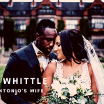 Michail Antonio Wife Debbie Whittle Wiki 2022- Age, Net Worth, Career, Kids, Family and more. (Original Photo by Kerry Woods Photography)