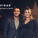 Thiago Alcantara Wife Julia Vigas Wiki 2022- Age, Net Worth, Career, Kids, Family and more. (Original Photo by Alexander Hassenstein/Getty Images)
