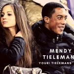 Youri Tielemans Wife Mendy Tielemans Wiki 2022- Net Worth, Career, Kids, Family, and more. (Original Photo as found on Wtfootball)