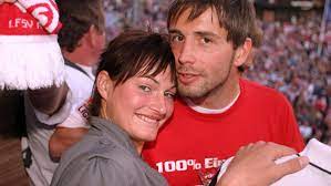 Nikola Pietzsch: Marco Rose Girlfriend, net worth, career, kids, and family