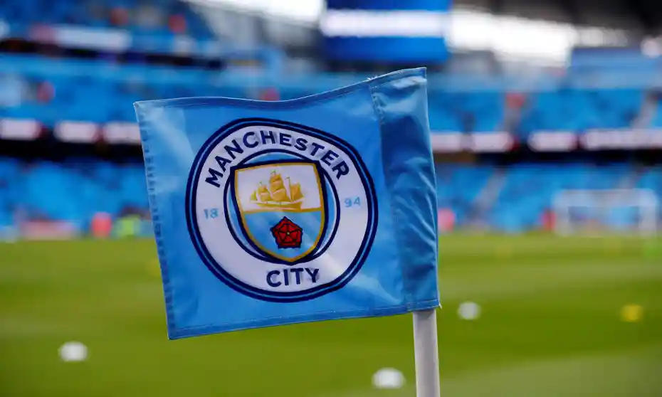 Manchester City Player Wages 2022: Weekly salaries, contract details, and agents
