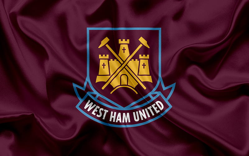 West Ham United Player Wages 2022: Weekly salaries, contract details, and agents
