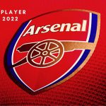 Arsenal Player Wages 2022