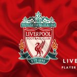 Liverpool Player Wages 2022