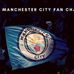 Here are the top 5 Manchester City fan chants. (Images via Reuters/Lee Smith)