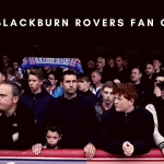 Here is a list of top 5 Blackburn Rovers fan chants. (Credit: indianexpress.com)