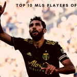 Here is a list of Top 10 MLS Players of all time. (Credit: sportingnews.com)