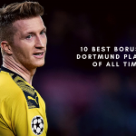 Here is a list of 10 Best Borussia Dortmund Players of all time. (Credit: bvbbuzz.com)