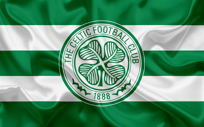 Celtic Fc 