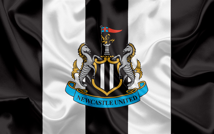Newcastle United Player Wages 2022