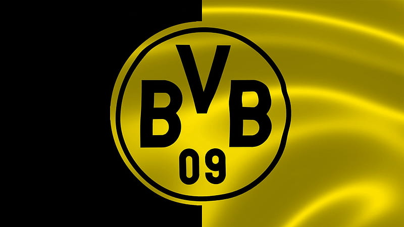 Borussia Dortmund Player Wages 