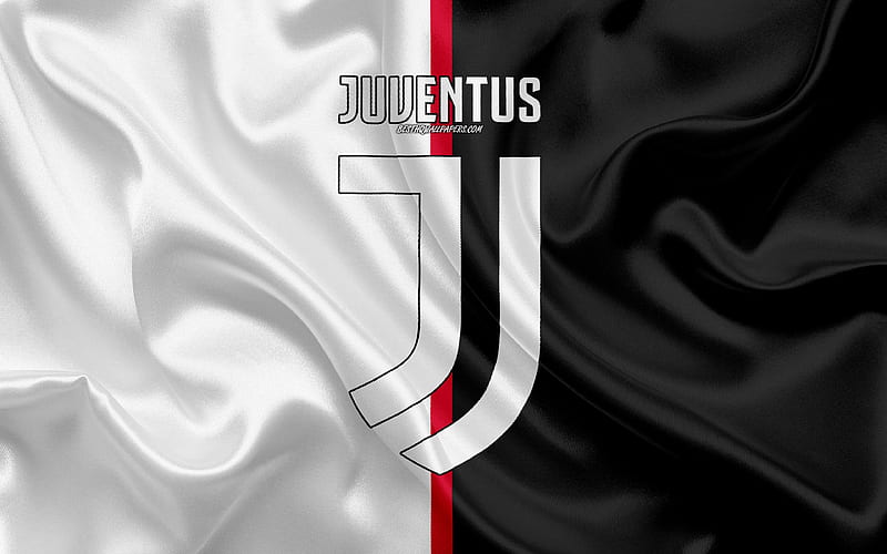 Juventus Player Wages 2022