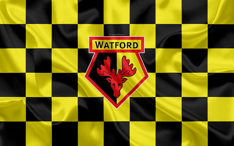 Watford Player Wages 2022