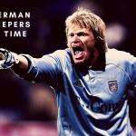 Here is a list of Best German goalkeepers of all time. (Credit: thesefootballtimes.co)