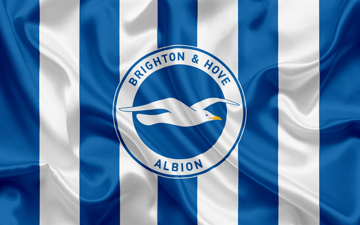 Brighton Player Wages 2022