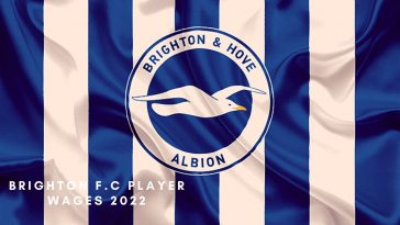 Brighton F.C