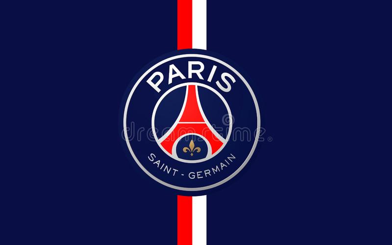 PSG Players Wages 2022