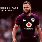 Jamison Gibson-Park Net Worth 2022