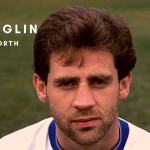 Jim Beglin 2022- Net Worth, Wife, Salary, Endorsements, Former Clubs, Current Job and more.