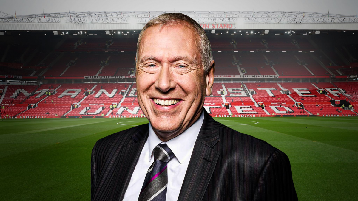 Martin Tyler 2022– Net Worth, Wife, Salary, Current Job and more