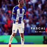 Pascal Gross 2022 – Net Worth, Salary, Sponsors, Wife, Tattoos, Cars, and more