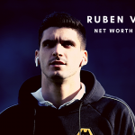Ruben Vinagre 2022 - Net Worth, Salary, Sponsors, Girlfriend, Tattoos, Cars, and more